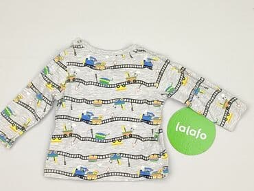 pepco kombinezon dla niemowlaka: Kaftan, Dopo Dopo, 3-6 months, condition - Very good — 3