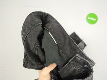 Women: Medicine, Jeans for women, size M (EU 38) — 6