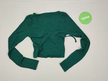 rajstop sally hansen: FB Sister, Top damski, rozmiar S — 3