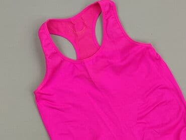 Women`s top, size M (EU 38)