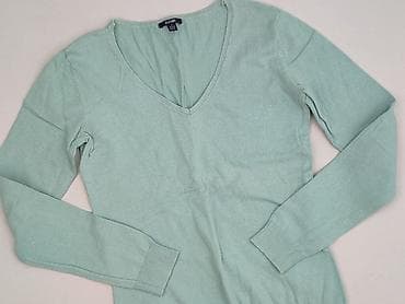 kiabi bluzka: Kiabi, Sweter damski, rozmiar S — 1