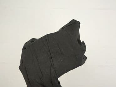 primark legginsy: Primark, Legginsy Krótkie damskie, rozmiar XS — 7