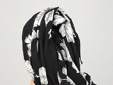 lidl spodnie softshell: Lindex, Bluzka damska, rozmiar S — 6