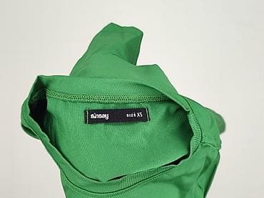 basic t shirty nike: Sinsay, Women`s T-shirt, size XS — 6