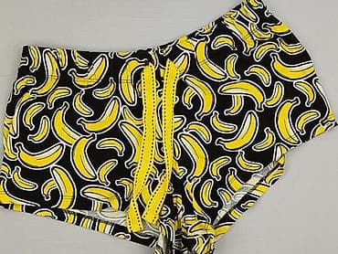 Szorty damskie, rozmiar M