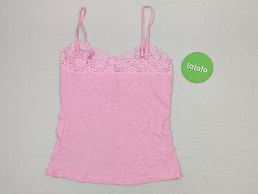 pull esmara: Esmara, Top damski, rozmiar S — 3
