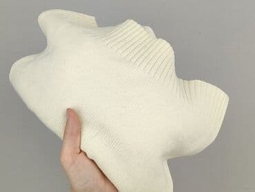 sukienki dla niskich osób sklep: Terranova, Sukienka damska, rozmiar S — 5