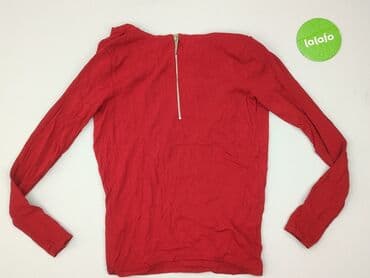 ruda bluzki: Mohito, Bluzka damska, rozmiar XS — 4