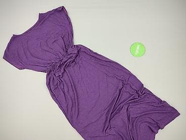 Sukienki: Esmara, Sukienka damska, rozmiar S — 2