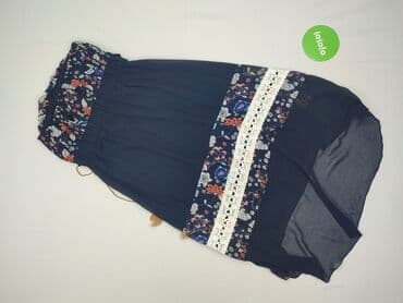 reserved sukienka maxi reviews: Jennifer Taylor, Sukienka damska, rozmiar S — 3