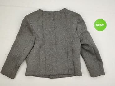 amisu kurtka damska zimowa: Amisu, Marynarka damska, rozmiar L — 4