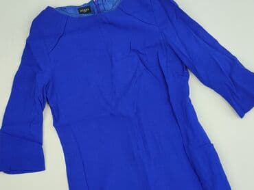 Dresses: Hobbs London, Women`s dress, size S — 1