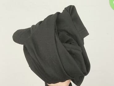 shein sukienki dopasowane: Shein, Bluzka damska, rozmiar L — 6