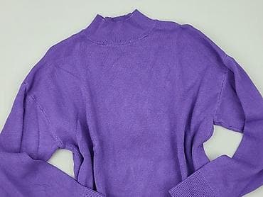 sweter hello kitty h m: Primark, Sweter damski, rozmiar M — 1