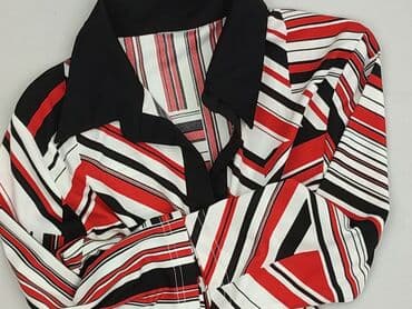 spodniczka i bluzka adidas: Women's blouse, size S — 1