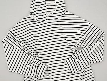 Bluza z kapturem damska, rozmiar M