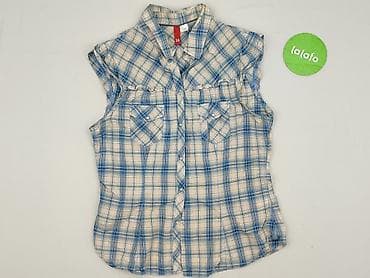 koszula damska s: H&M Divided, Koszula damska, rozmiar M — 2