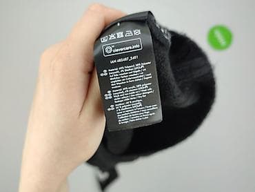 chanel sweter: Esmara, Sweter damski, rozmiar L — 6