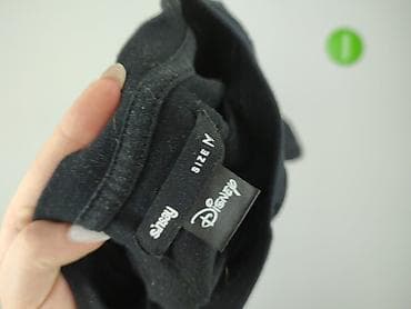 klapki jermes: Disney, Koszulka dla mężczyzn, rozmiar M — 7