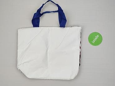 buy online: Torba materiałowa, stan - Bardzo dobry — 3
