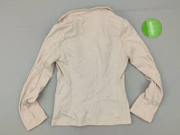 mohito kurtki wyprzedaż damskie: Mohito, Marynarka damska, rozmiar XS — 4