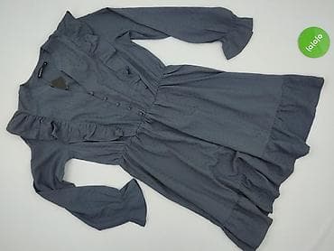 semper sukienki: House, Sukienka damska, rozmiar M — 2