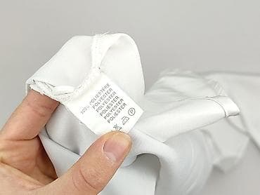 koszule liturgiczne: Koszula damska, rozmiar M — 5