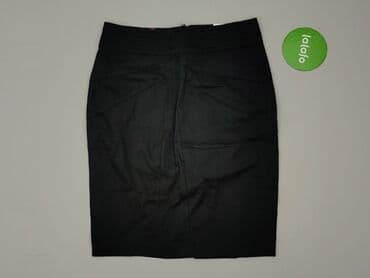 czarne spódnice orsay: Orsay, Spódnica damska, rozmiar XS — 3