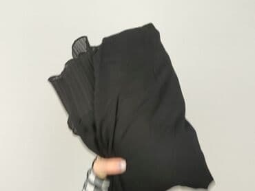 długa sukienka obcisła: Moodo, Women`s dress, XL — 5