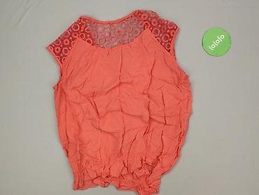 sweter 4xl: Bluzka damska, rozmiar 4XL — 4