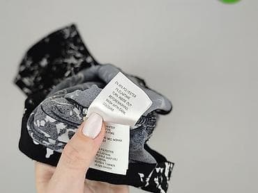 szlafroki plus size: KappAhl, Sukienka damska, rozmiar S — 5