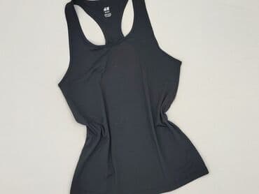 rajstop sally hansen: H&M Sport, Топ жіночий, розмір XS — 1