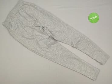 wassyl spodnie dresowe: Spodnie dresowe damskie, rozmiar S — 2