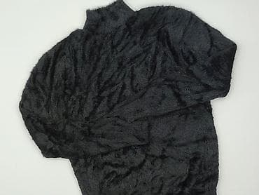 Sweter damski, rozmiar M