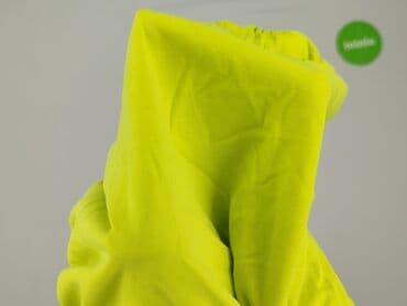 żółte bluzki mohito: Mohito, Women's blouse, size S — 6