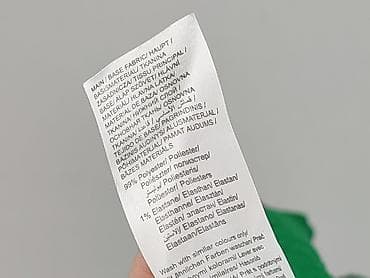 oysho pl: Orsay, Bluzka damska, rozmiar XS — 5