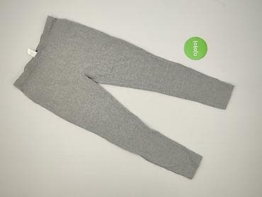 lidl sniegowce: Atmosphere, Legginsy Sportowe damskie, rozmiar XL — 2