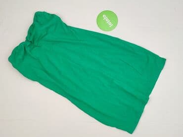 plisowane spódnice lidl: Amisu, Spódnica damska, L — 2