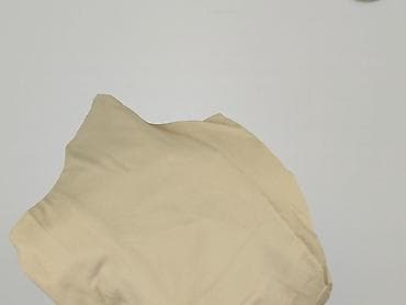 top stan: Reserved, Топ жіночий, розмір M — 5