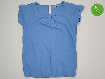 ochnik bluzy: Greenpoint, Bluzka damska, rozmiar S — 2