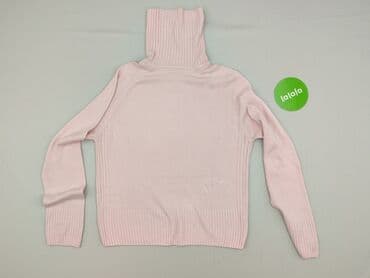 skladanie koszulki: Golf damski, rozmiar XL — 2