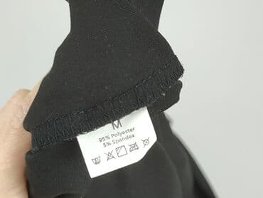 identic man basic t shirt: Women`s T-shirt, size M — 5