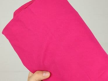 Women: Women`s dress, size XS (EU 34) — 5