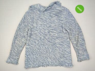 narzuty: Kardigan damski, rozmiar 2XL — 3