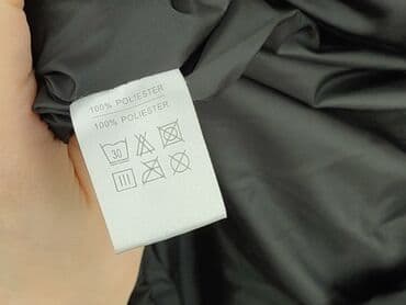 купити куртку в польщі жіночу: Solar, Зимова куртка жіноча, розмір XS — 5