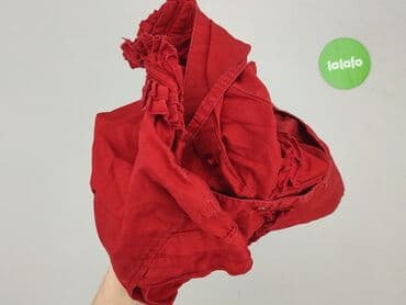 Kobiety: Orsay, Bluzka damska, rozmiar XS — 4