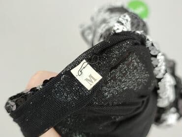 sukienka dekolt halter: Сукня жіноча, M — 5