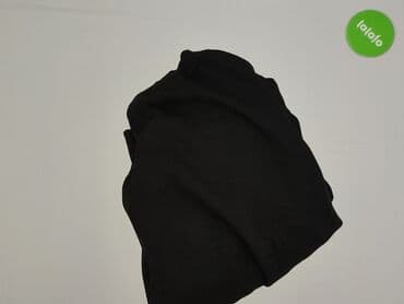 auchan ubrania: Oltre, Sweter damski, rozmiar One size — 5