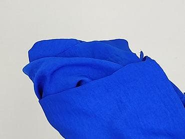 ami shirts: Koszula damska, rozmiar M — 6