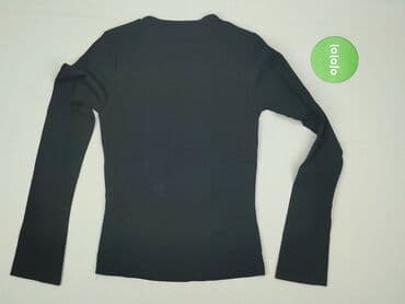 ubrania dla 60 latki: Miss Sixty, Bluzka damska, rozmiar M — 3